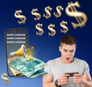 Resultados Extraordinários Alcançados com agência de marketing AQV confira