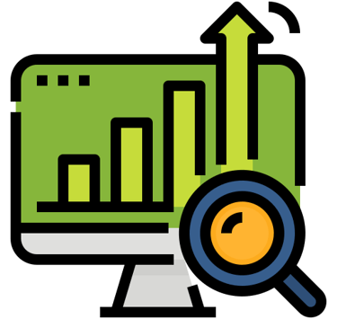 SEO agency in manitoba