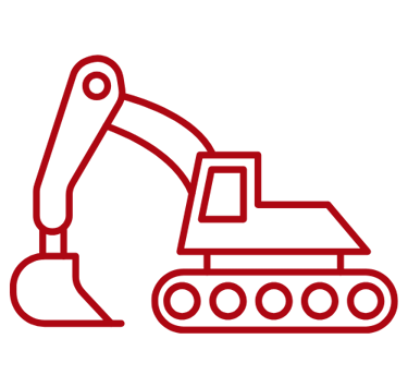 hardscaping-icon