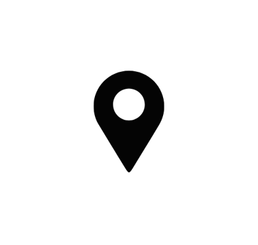 location-icon