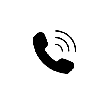 phone-icon