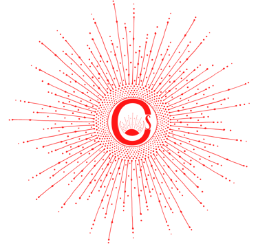 The Seekers Circle logo