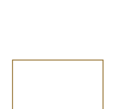Golden element