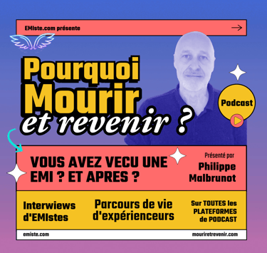 podcast-témoignage-emi-cover