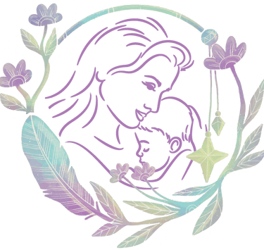 logo du site Plumidou