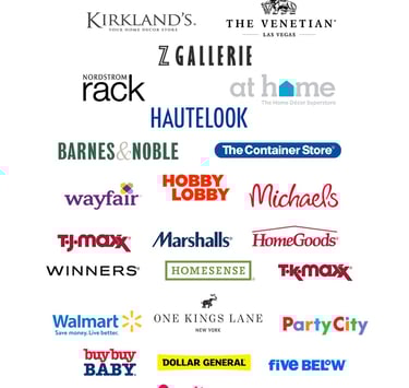 Kendra Jensen Working clients