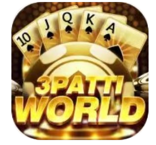 3patti world game download  2024