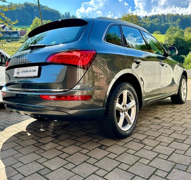 colmar, lavage auto, Porsche, detailing, Fréland, nettoyage auto, polissage, lustrage