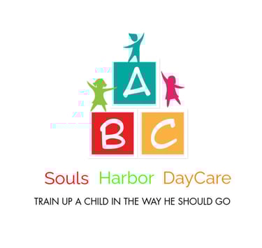 Souls Harbor DayCare