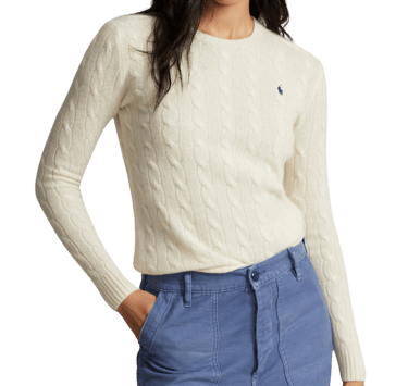 yellow app dhgate cashmere longsleeves