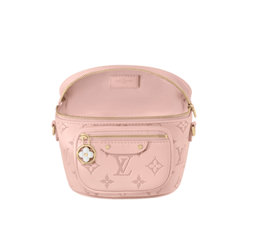 Louis Vuitton Bumbag