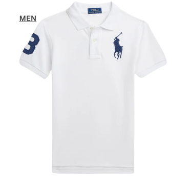 yellow app dhgate finds ralph lauren mens polo shirt