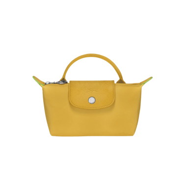 long champ mini tote bag