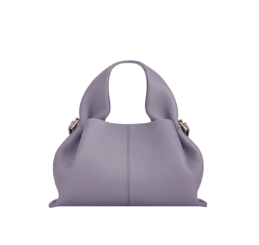 Polene Neuf Bag