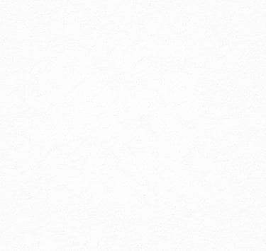 categorie-script-hypnose-addictions