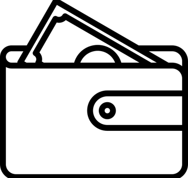 icone-portefeuille