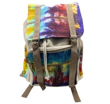 a tie dye dye dye dye dye dye dye dye dye dye dye dye dye dye