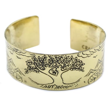 a bracelet bracelet bracelet bracelet bracelet bracelet bracelet bracelet bracelet bracelet bracelet bracelet