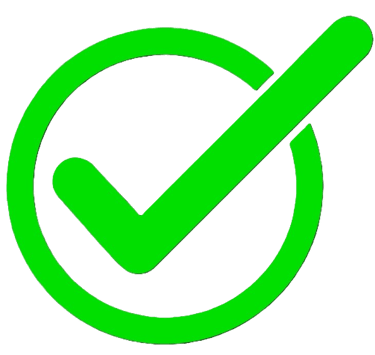 Optimalios paieškos termoviziniu dronu sąlygos