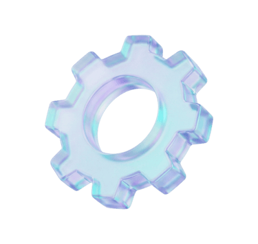 Hirloye Digital Marketing for Gear 