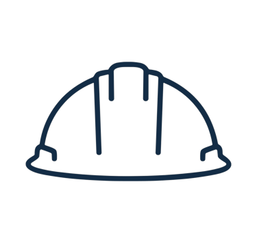 supervision de instalacion