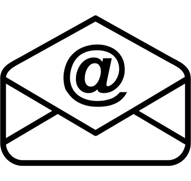 a man in a suit and tie with a tie