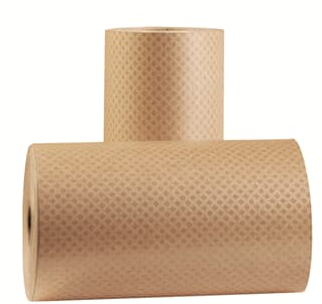 Diamond Dotted Paper