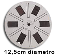 pase super 8 a digital