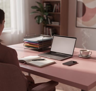 tarifs d'une assistante administrative easyadmin loire-atlantique