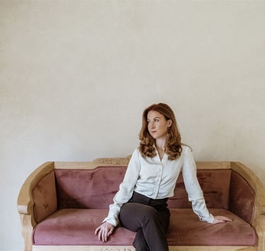 wedding coordinator Houston, conroe, Montgomery Texas