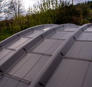 couverture-sauna-robuste