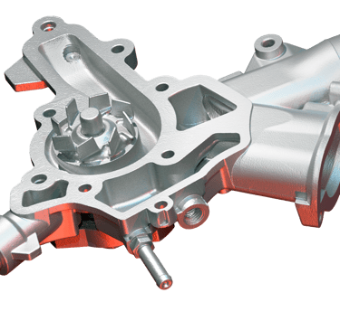 Artec 3D