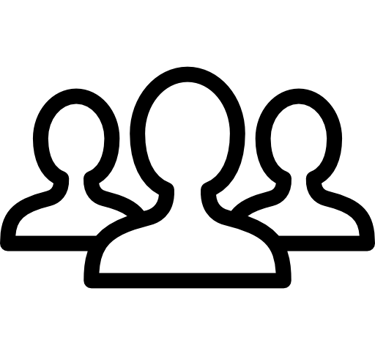 Entreprise de nettoyage locaux et vitres sur Caen et agglomération , Seine-Maritime