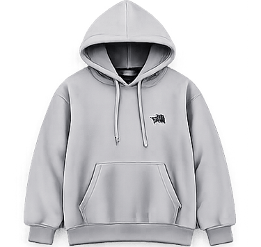 Oopbuy hoodies finds category