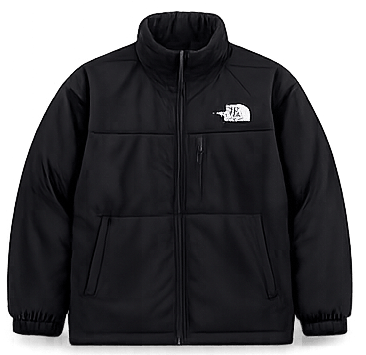 Oopbuy jackets finds category