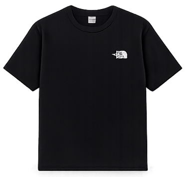 Oopbuy t shirts finds category