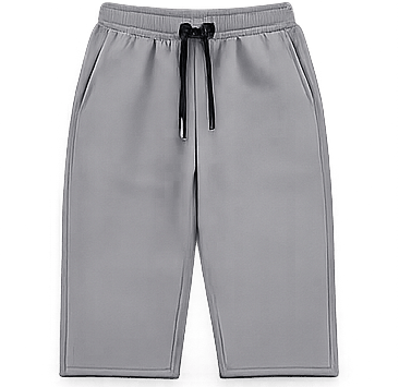 Oopbuy pants finds category