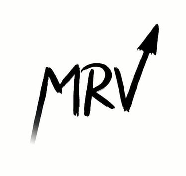 logo du groupe de rock MRV situé à baume-les-dames dans le doubs 25