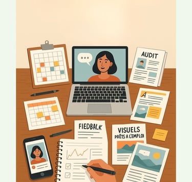 illustration pack accompagnement mensuel