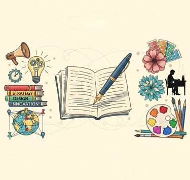 illustration audit pro