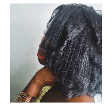 briantisly-coiffure-a-domicile-en-martinique