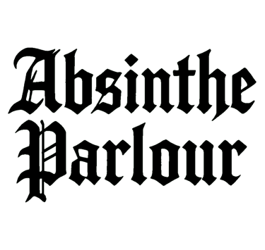 The Absinthe Parlour