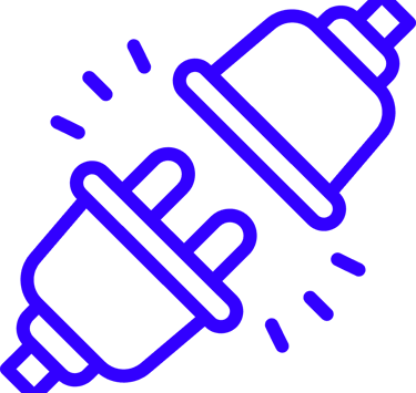 Facilité d'installation d'AUDIva