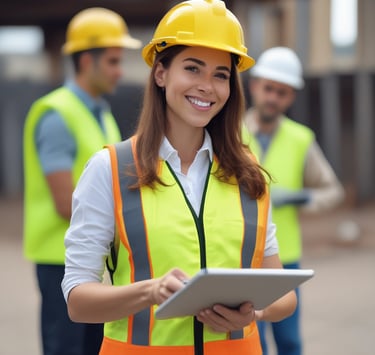 pink metal frame photo