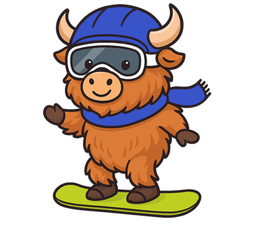 kids snowboard levels Seefeld