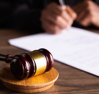 Direito Civil, Advogado, Racismo, Homofobia, discriminação, Violência de Gênero, Conflitos, Contrato