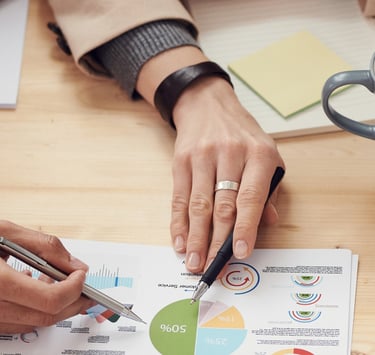 Sociedades empresariais Empresário individual Contratos empresariais Registro de empresas