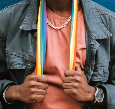 Direitos fundamentais, Dignidade Não discriminação Direito à vida Racismo homofobia