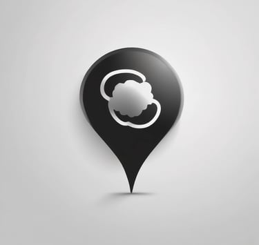 Bright living room with modern inventory