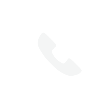 a phone phone phone with a phone phone in front of it